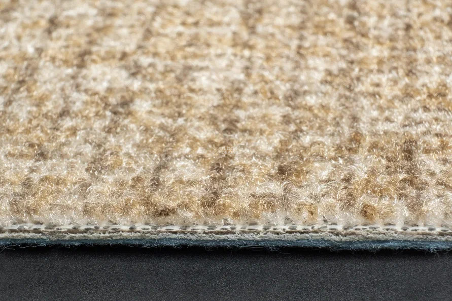 AW Paros Pa Weave 35 фото 5 | FLOORDEALER