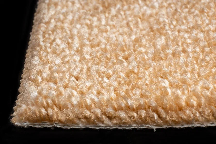 AW Masquerade Messalina 38 фото 4 | FLOORDEALER