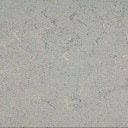 Линолеум Marmorette DLW 2.5mm 121-055  | FLOORDEALER