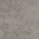 Линолеум Grabo Acoustic Pro 4313_470_4  | FLOORDEALER