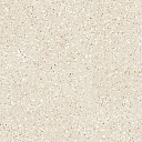 Керамогранит Cosmos Керамогранит 60x120x10 cm 02 60x120x10 Непол.Рект. (Керамический гранит)  | FLOORDEALER