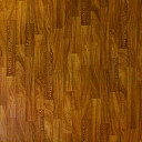 Линолеум Forbo Emerald Wood 8301  | FLOORDEALER