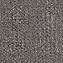 Ковролин Lano Moon 860 Granite  | FLOORDEALER