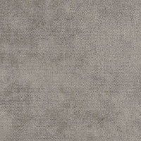 Линолеум Grabo Acoustic Pro 4313_470_4 фото 1 | FLOORDEALER