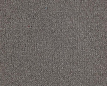 Ковролин Lano Moon 860 Granite фото 1 | FLOORDEALER