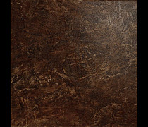 Керамогранит ColiseumGres Calabria Калабрия Коричневый Вставка Рамаж фото 1 | FLOORDEALER