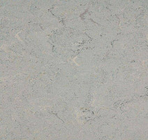 Линолеум Marmorette DLW 2.5mm 121-055 фото 1 | FLOORDEALER