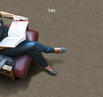 Manhattan 745 фото 2 | FLOORDEALER