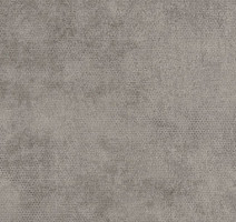 Линолеум Grabo Acoustic Pro 4313_470_4 фото 1 | FLOORDEALER