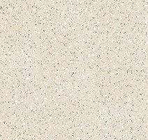 Керамогранит Cosmos Керамогранит 60x120x10 cm 02 60x120x10 Непол.Рект. (Керамический гранит) фото 1 | FLOORDEALER