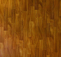 Линолеум Forbo Emerald Wood 8301 фото 1 | FLOORDEALER