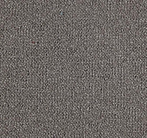 Ковролин Lano Moon 860 Granite фото 1 | FLOORDEALER