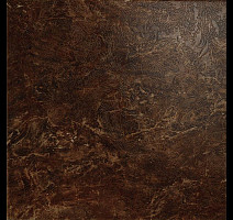 Керамогранит ColiseumGres Calabria Калабрия Коричневый Вставка Рамаж фото 1 | FLOORDEALER