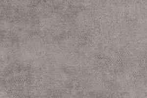 Линолеум Grabo Acoustic Pro 4313_470_4 фото  | FLOORDEALER