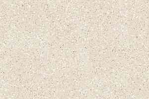 Керамогранит Cosmos Керамогранит 60x120x10 cm 02 60x120x10 Непол.Рект. (Керамический гранит) фото  | FLOORDEALER