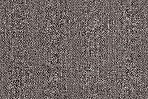 Ковролин Lano Moon 860 Granite фото  | FLOORDEALER