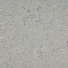 Линолеум Marmorette DLW 2.5mm 121-055 фото 1 | FLOORDEALER