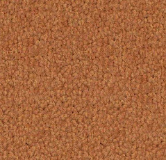 Ковровая плитка Forbo Tessera Acrobat 1330 фото 1 | FLOORDEALER