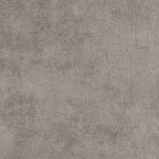 Линолеум Grabo Acoustic Pro 4313_470_4 фото 1 | FLOORDEALER