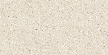 Керамогранит Cosmos Керамогранит 60x120x10 cm 02 60x120x10 Непол.Рект. (Керамический гранит) фото 1 | FLOORDEALER