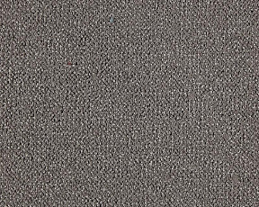 Ковролин Lano Moon 860 Granite фото 1 | FLOORDEALER