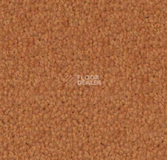 Ковровая плитка Forbo Tessera Acrobat 1330 фото 1 | FLOORDEALER