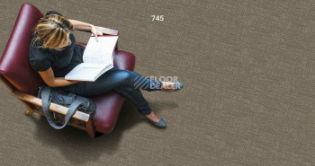 Manhattan 745 фото 2 | FLOORDEALER