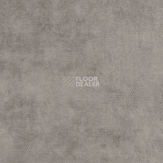 Линолеум Grabo Acoustic Pro 4313_470_4 фото 1 | FLOORDEALER