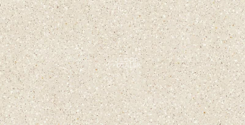 Керамогранит Cosmos Керамогранит 60x120x10 cm 02 60x120x10 Непол.Рект. (Керамический гранит) фото 1 | FLOORDEALER