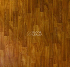 Линолеум Forbo Emerald Wood 8301 фото 1 | FLOORDEALER