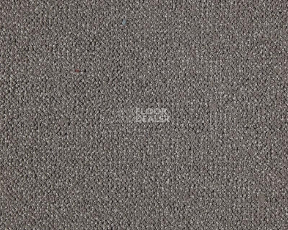 Ковролин Lano Moon 860 Granite фото 1 | FLOORDEALER