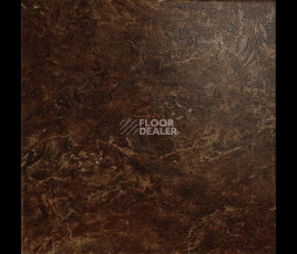 Керамогранит ColiseumGres Calabria Калабрия Коричневый Вставка Рамаж фото 1 | FLOORDEALER