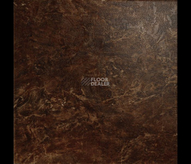 ColiseumGres Calabria Калабрия Коричневый Вставка Рамаж фото 1 | FLOORDEALER