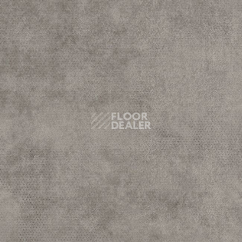 Линолеум Grabo Acoustic Pro 4313_470_4 фото 1 | FLOORDEALER