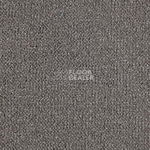 Ковролин Lano Moon 860 Granite фото 1 | FLOORDEALER