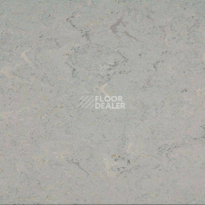 Линолеум Gerflor Marmorette DLW 2.5mm 121-055 фото 1 | FLOORDEALER