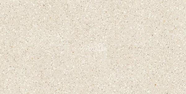 Керамогранит Cosmos Керамогранит 60x120x10 cm 02 60x120x10 Непол.Рект. (Керамический гранит) фото 1 | FLOORDEALER