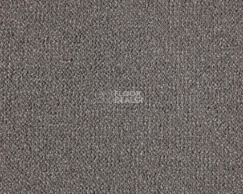 Ковролин Lano Moon 860 Granite фото 1 | FLOORDEALER