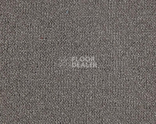 Ковролин Lano Moon 860 Granite фото 1 | FLOORDEALER