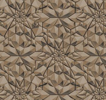 Ковролин Ege Highline Graphic rf 5500397 фото 1 | FLOORDEALER