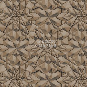 Ковролин Ege Highline Graphic rf 5500397 фото 1 | FLOORDEALER