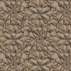 Ковролин Ege Highline Graphic rf 5500397 фото 1 | FLOORDEALER