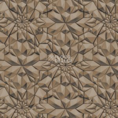 Ковролин Ege Highline Graphic rf 5500397 фото 1 | FLOORDEALER