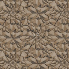 Ege Highline Graphic rf 5500397 фото 1 | FLOORDEALER