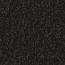 Грязезащитные покрытия Forbo Coral Pro-fit Quattro в плитке свободной укладки 4730 Raven Black  | FLOORDEALER