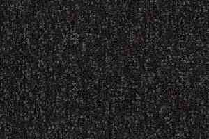 Грязезащитные покрытия Forbo Coral Pro-fit Quattro в плитке свободной укладки 4730 Raven Black фото  | FLOORDEALER