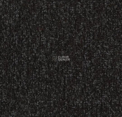 Forbo Coral Pro-fit Quattro в плитке свободной укладки 4730 Raven Black фото 1 | FLOORDEALER