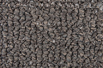 Desso AirMaster Reflection ac 58 9107 фото 4 | FLOORDEALER