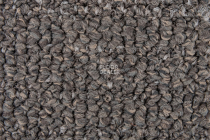 Desso AirMaster Reflection ac 58 9107 фото 4 | FLOORDEALER