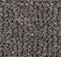 Desso AirMaster Reflection ac 58 9107 фото 4 | FLOORDEALER